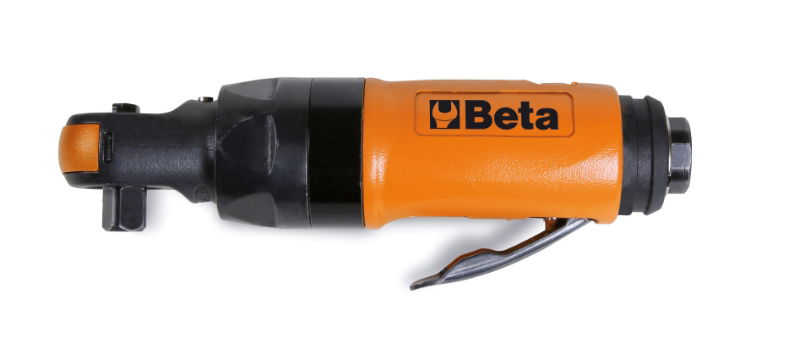 Beta 1922P1 Csúszókalapácsos irányváltós racsni 1/4" termék fő termékképe