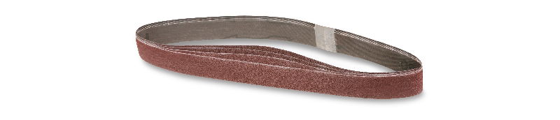 Beta 1937N10-GR120 1937 N10-GR120-10 sand belts for 1937n10 termék fő termékképe