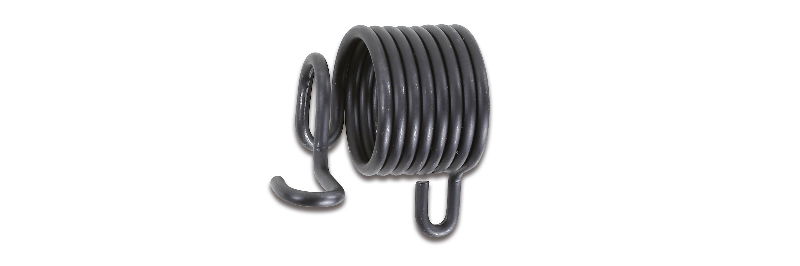 Beta 1940E10/MT Retainer Spring termék fő termékképe