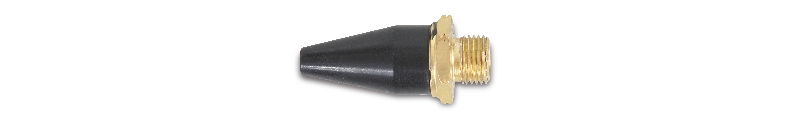 Beta 1949BC/RU 1949 BC/RU-5 rubber nozzle item 1949bc termék fő termékképe