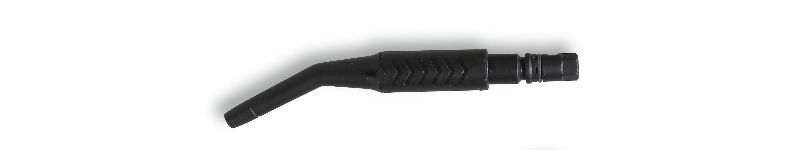 BETA 1949U5/D Forgatható fúvóka, 100 mm, üvegszállal megerősített műanyag, a 1949U5 modellhez termék fő termékképe