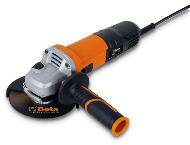 Beta 1956 115-750W-SAROK CSISZOLÓ termék fő termékképe