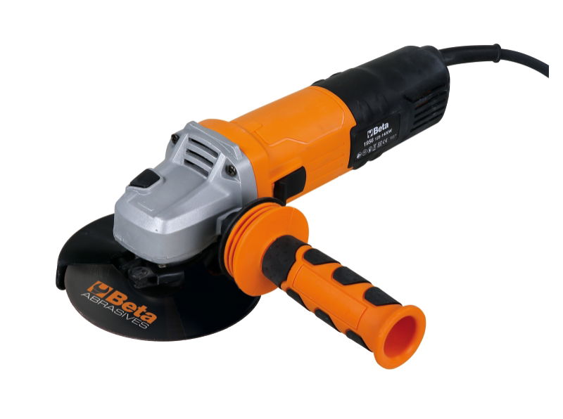Beta 1956 125-1400W-SAROK CSISZOLÓ termék fő termékképe