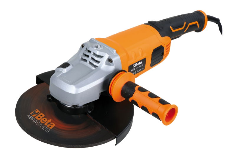 Beta 1956 230-2400W-SAROK CSISZOLÓ termék fő termékképe