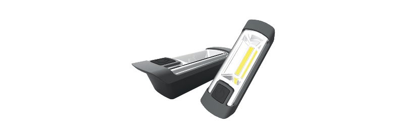 Beta 3003PRO/RT-LED SZERELOLÁMPA PÓTMÁGNESEK. termék fő termékképe