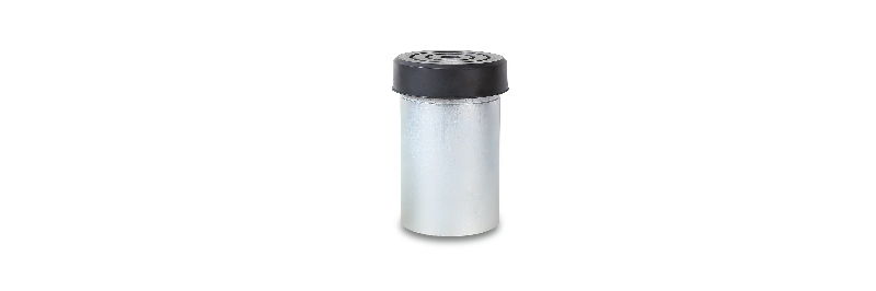 Beta 3061/2T P100 100 mm-es hosszabbító a 3061/2T modellhez termék fő termékképe