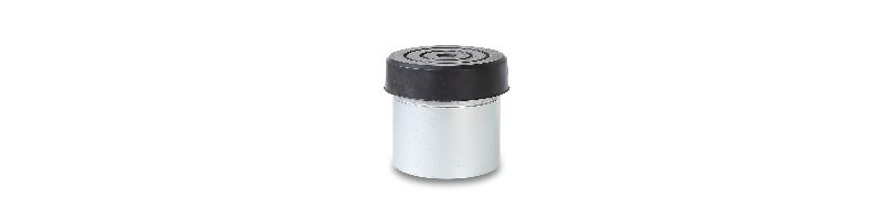 Beta 3061/2T P50 50 mm-es hosszabbító a 3061/2T modellhez termék fő termékképe