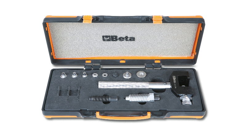 BETA 3080/C15 MOTORKERÉKPÁR SZERSZÁM termék fő termékképe