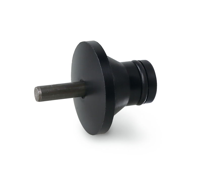 Beta 3916TP/A Befogó adapter axle-thru tengelyhez (menet oldali) termék fő termékképe