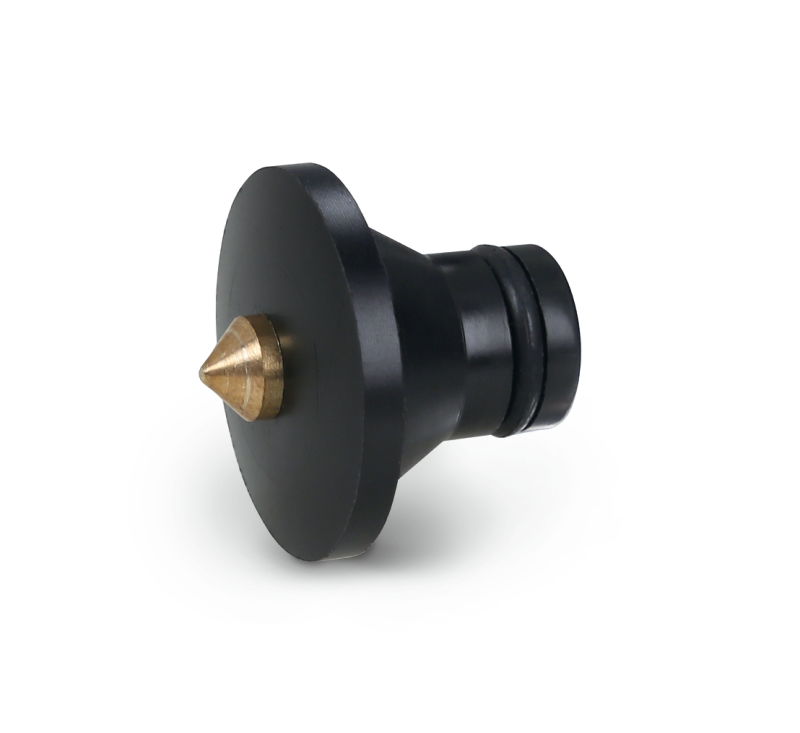 Beta 3912TP/C Univerzális befogó adapter thru-axle villákhoz, hatlapú dugókulcsos meghúzáshoz termék fő termékképe