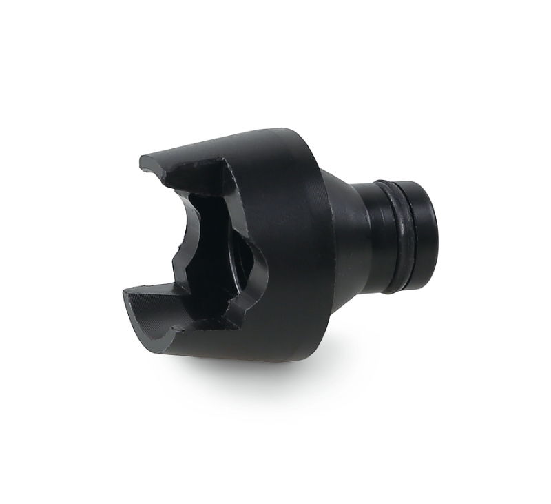 Beta 3912TP/FOX Befogó adapter for FOX® villákhoz termék fő termékképe