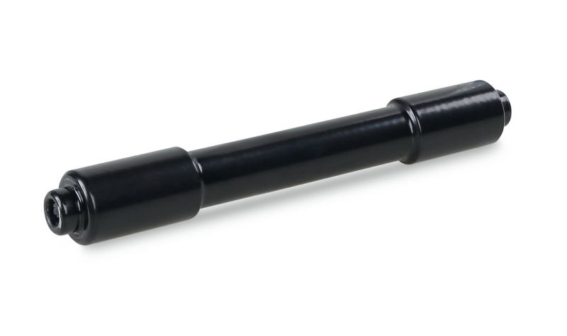 Beta 3912TP/QRE Adapter tüske villákhoz, thru-axle nélkül termék fő termékképe