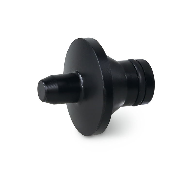 Beta 3912TP/RS Befogó adapter ROCKSHOX® thru-axle villákhoz termék fő termékképe