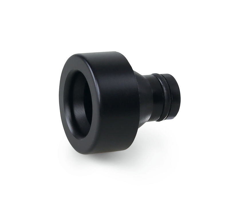 Beta 3912TP/ST Befogó adapter SUNTOUR villákhoz, feszítő oldalhoz termék fő termékképe