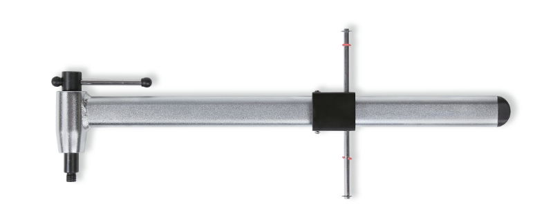 Betabiketools 3921  A láncvilla-sebességváltó láncvonalat beállító szerszám termék fő termékképe