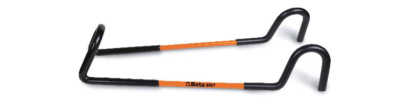 Betabiketools 3927  Kormányreteszelő termék fő termékképe