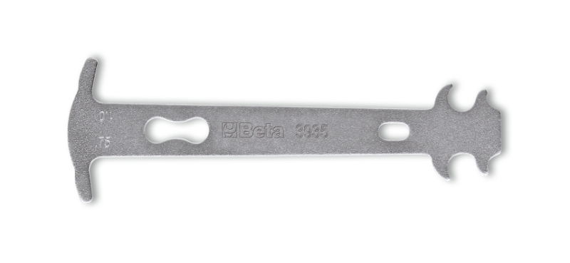 Betabiketools 3935 Lánckopás jelző termék fő termékképe