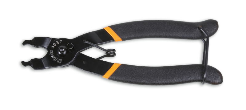 Betabiketools 3937 Patentszem fogó termék fő termékképe