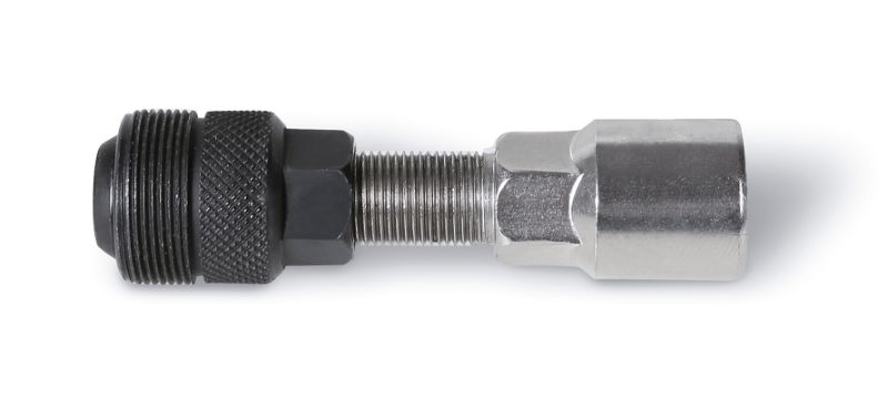Betabiketools 3948  Hajtókar lehúzó termék fő termékképe