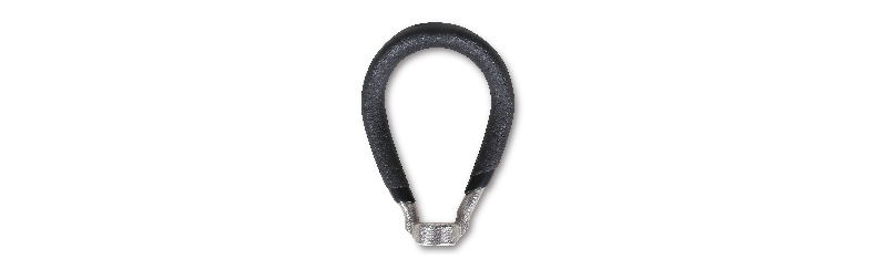Betabiketools 3961 3,2  Fekete küllőhúzó kulcs 3,2 mm termék fő termékképe