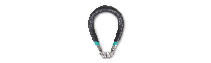 Betabiketools 3961 3,3  Fekete küllőhúzó kulcs 3,3 mm termék fő termékképe