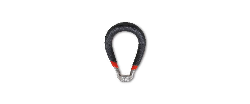 Betabiketools 3961 3,5  Fekete küllőhúzó kulcs 3,5 mm termék fő termékképe