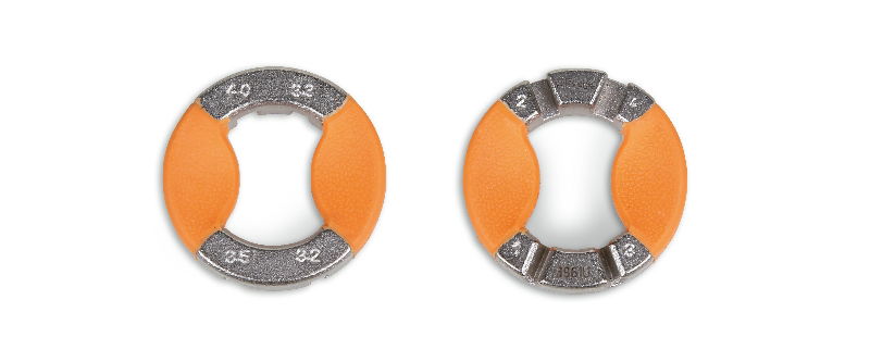 Betabiketools 3961U  Professzionális küllőhúzó kulcs 3,2 - 4,0 mm termék fő termékképe
