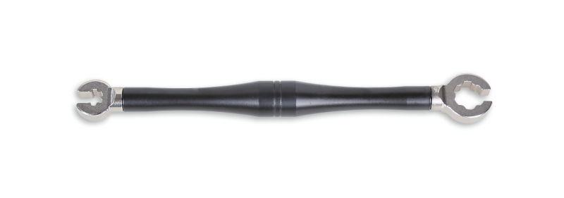 Betabiketools 3962MV Kettős Mavic küllő húzókulcs termék fő termékképe