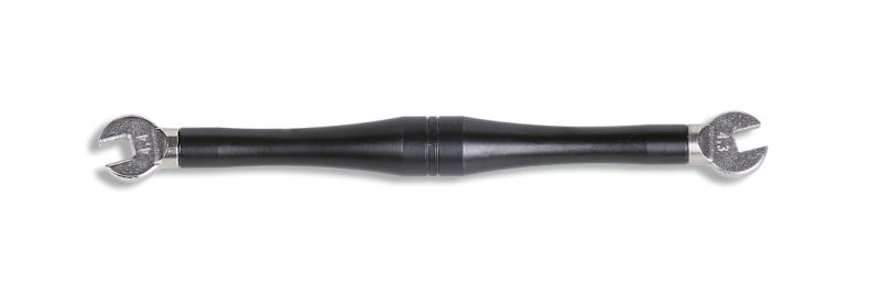 Betabiketools 3962SH Kettős Shimano küllő húzókulcs termék fő termékképe