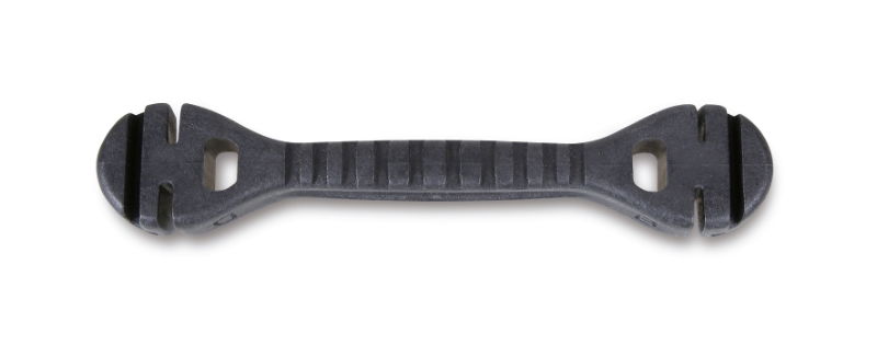 Betabiketools 3963P Speciális kulcs lapított küllőkhöz termék fő termékképe