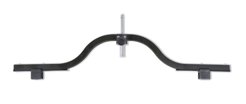 Betabiketools 3965  Sablon 20" és 29” közötti kerekek egyenesfutásának beállításához termék fő termékképe
