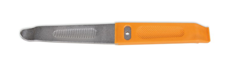 Betabiketools 3969 Acél gumiszerelő vas termék fő termékképe