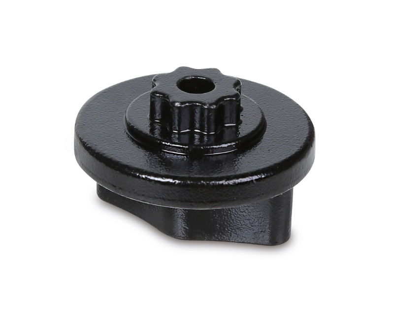 Betabiketools 3971 Shimano műanyag csavar kulcs termék fő termékképe
