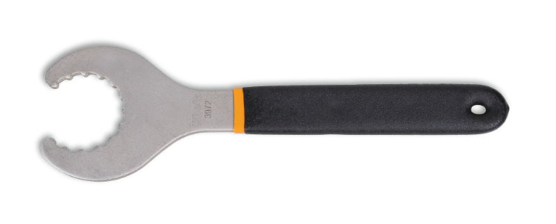 Betabiketools 3972 Hajtómű lehúzó kulcs termék fő termékképe
