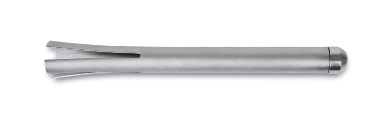 Betabiketools 3973PF  Press-Fit csapágy lehúzó termék fő termékképe