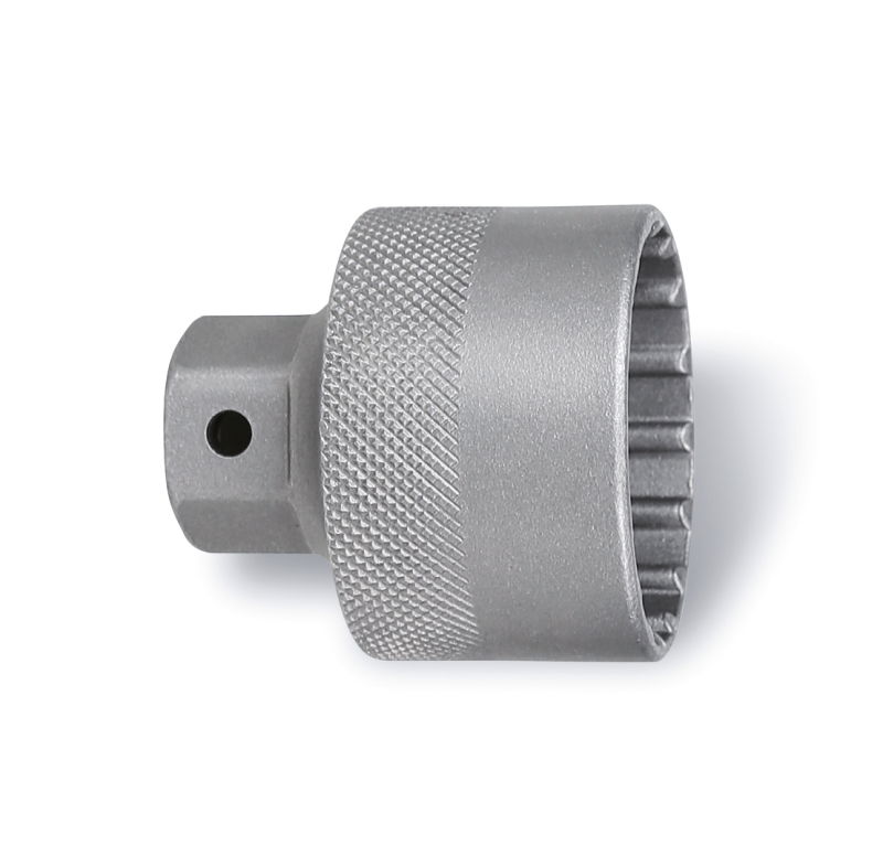 Betabiketools 3973/3 Lehúzó dugókulcs 16 bordás hajtóműhöz 1/2" termék fő termékképe