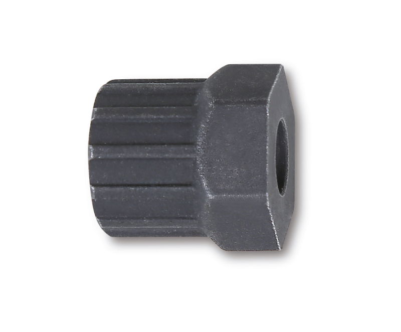 Betabiketools 3984/2 Shimano szabadonfutó lehúzó kulcs termék fő termékképe