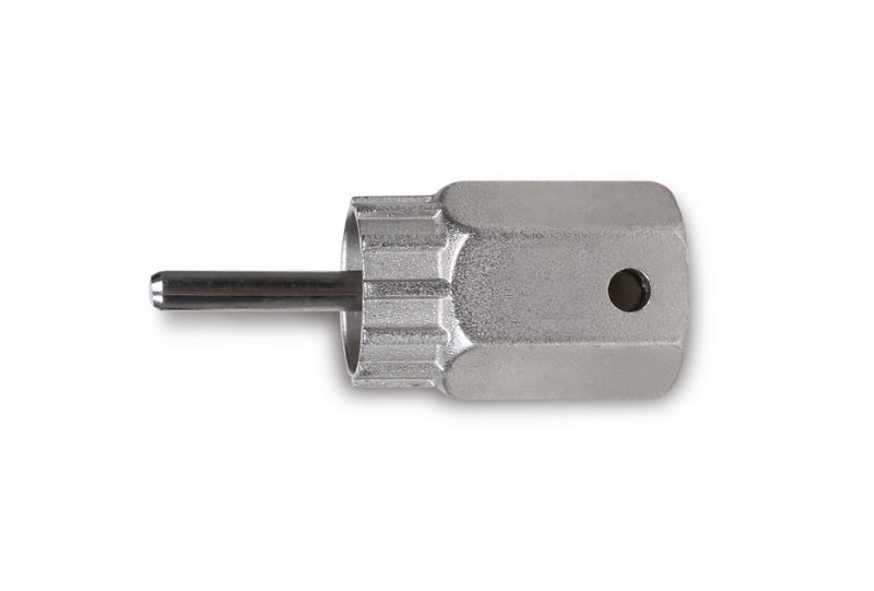 Betabiketools 3984/3 Kazettás vezetőcsapos Shimano szabadonfutó lehúzó kulcs termék fő termékképe
