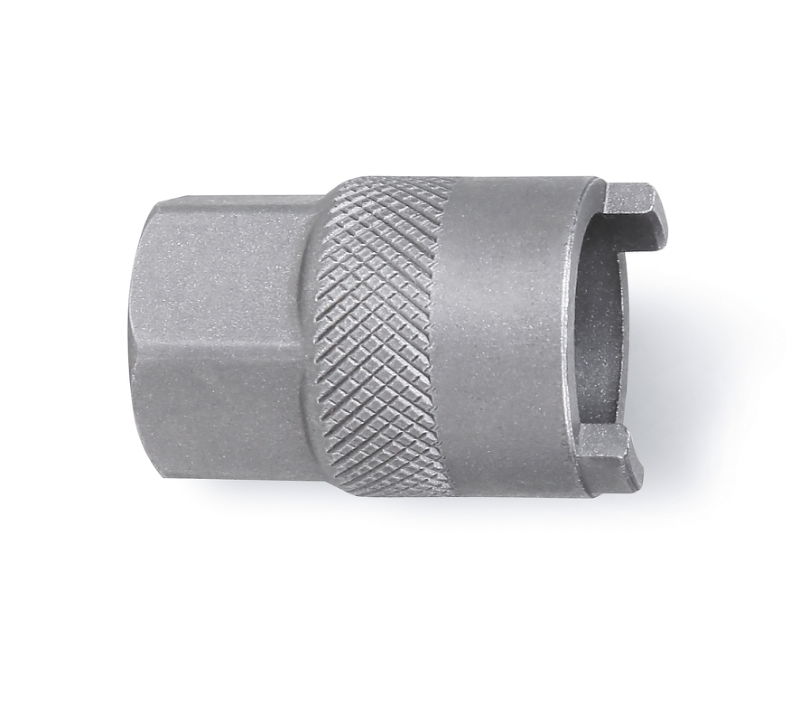 Betabiketools 3984/5 2 körmös szabadonfutó lehúzó kulcs 1/2" termék fő termékképe
