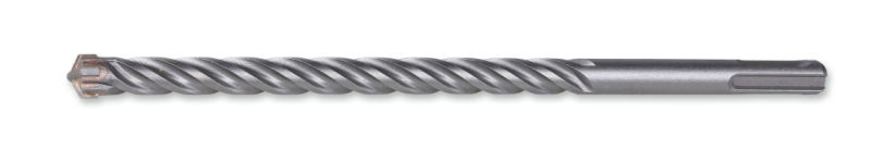 Beta 419T 16X260-ÜTVEFÚRÓ FÚRÓSZÁR 4 VÁGÓÉLL. termék fő termékképe