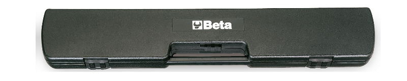Beta 678/CV1-FÉMDOBOZOK 678/65 termék fő termékképe