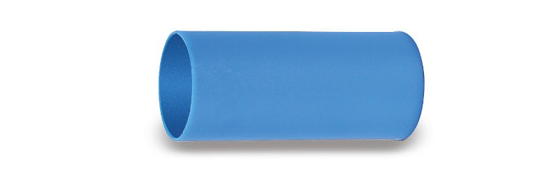 Beta 720IC 19 Színes polimer cserebetét a 720LC-720LCL dugókulcshoz termék fő termékképe