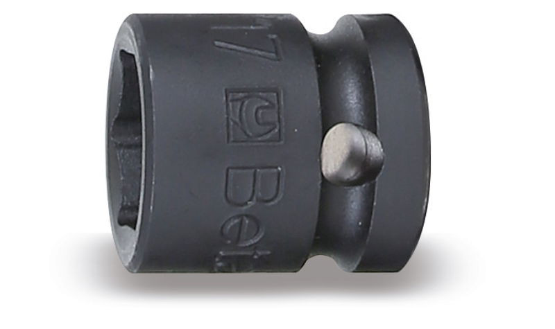 Beta 720S 24-1/2"-OS KOMPAKT GÉPI DUGÓKULCS termék fő termékképe