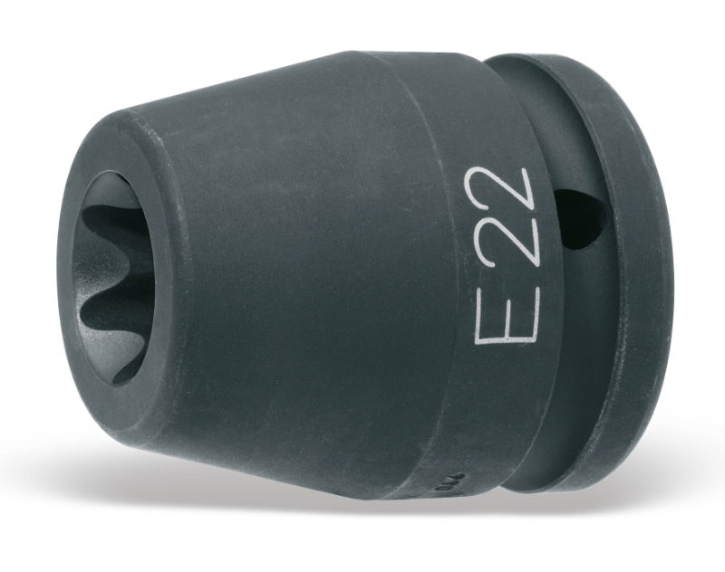 Beta 728FTX 22 Gépi dugókulcs Torx®-csavarokhoz termék fő termékképe