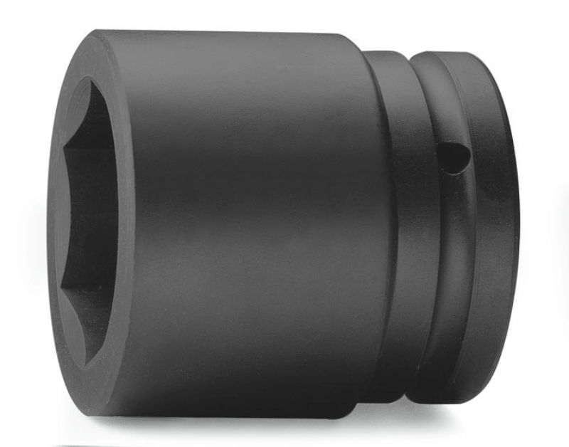 Beta 730 95 1.1/2"-os gépi dugókulcs, foszfátozott termék fő termékképe