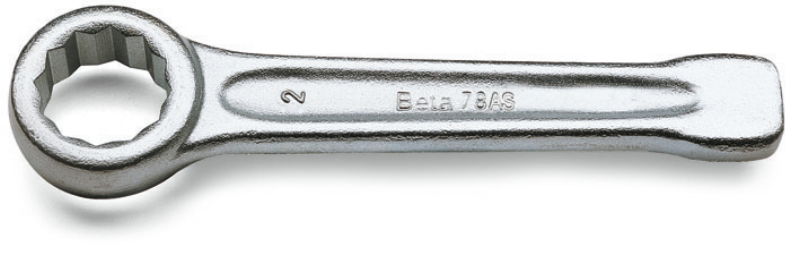 Beta 78AS Ütőcsillagkulcs 1.13/16 termék fő termékképe