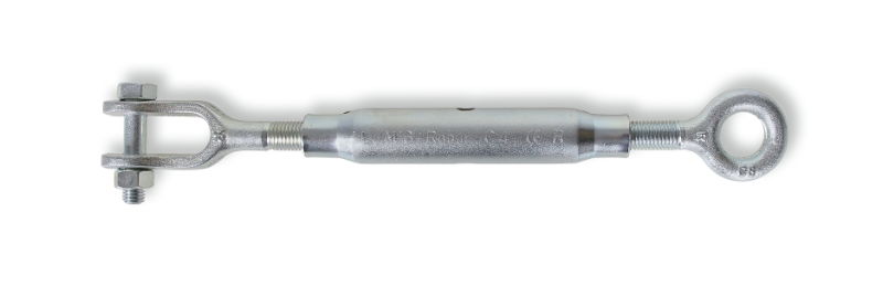 ROBUR 8010TZ/M24 FESZÍTŐSZERELVÉNY termék fő termékképe