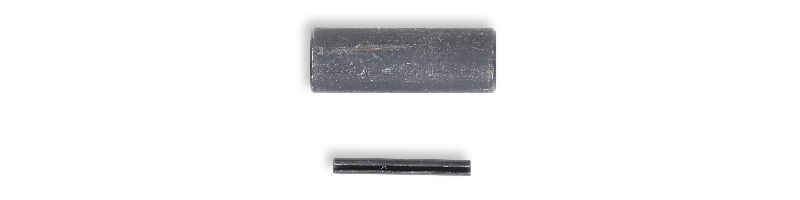 ROBUR 8060R/PS 2,0 HOROG termék fő termékképe