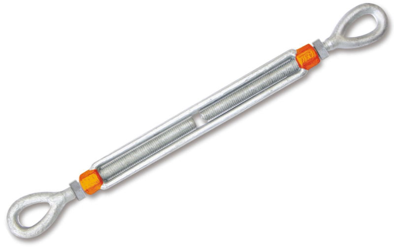 Robur 8105 5/8X12-SZEMES FESZÍTOSZERELVÉNY termék fő termékképe