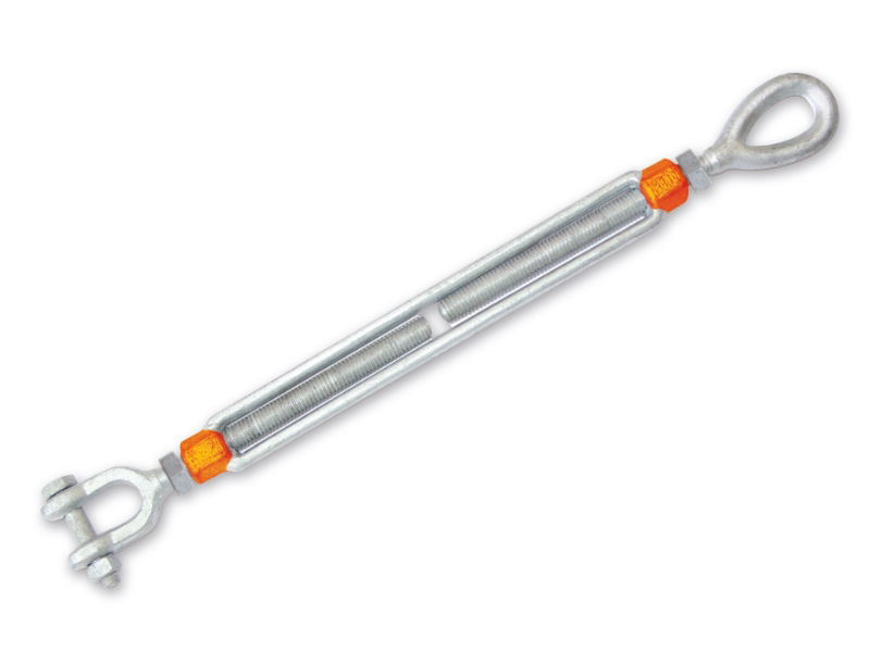 ROBUR 8110 1"3/4X18 FESZÍTŐSZERELVÉNY termék fő termékképe
